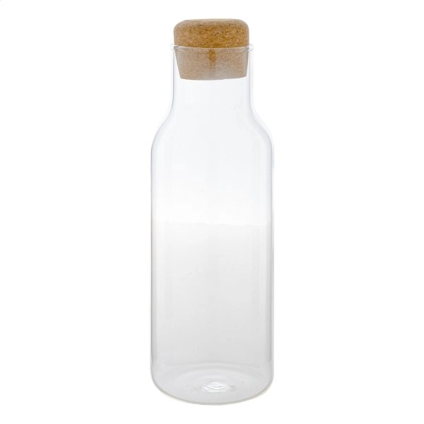 Immagine Molokai XL Caraffa acqua