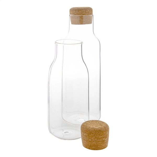 Immagine Molokai XL Caraffa acqua