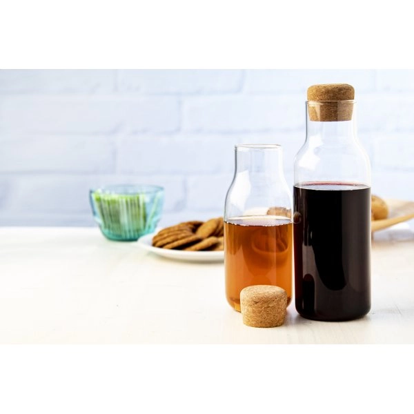 Immagine Molokai Caraffa acqua