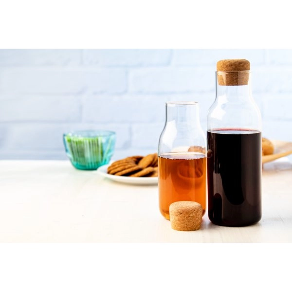 Immagine Molokai Caraffa acqua