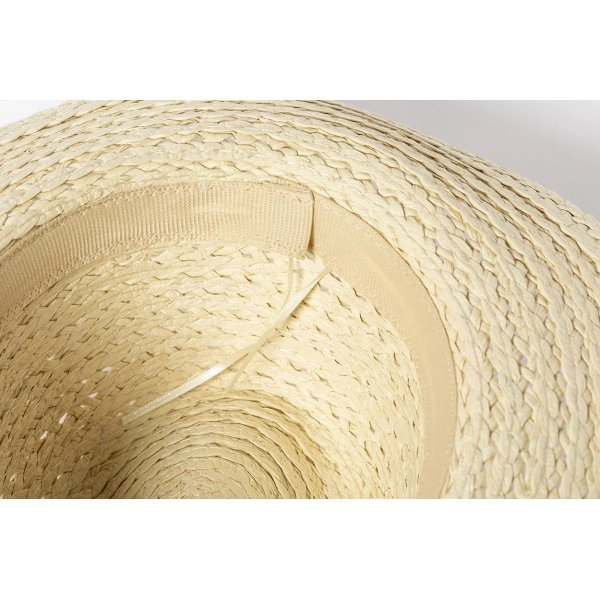 Immagine Coastra cappello