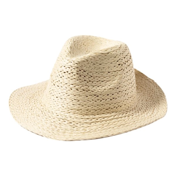 Coastra cappello