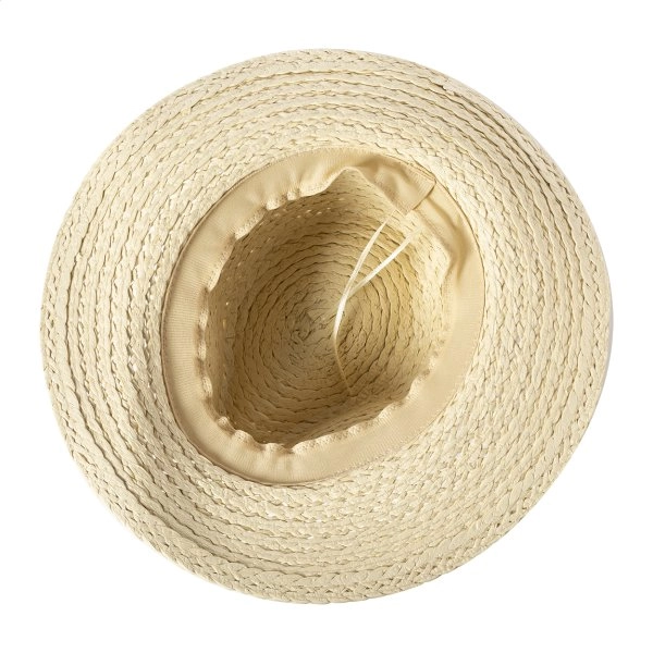 Immagine Coastra cappello