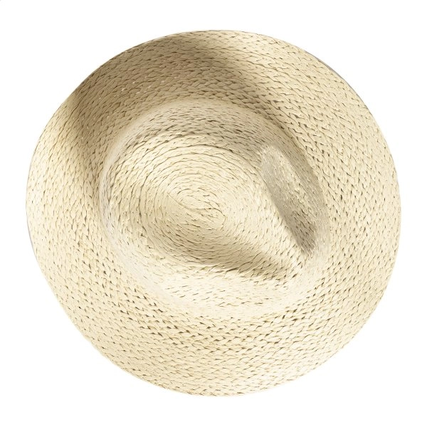 Immagine Coastra cappello