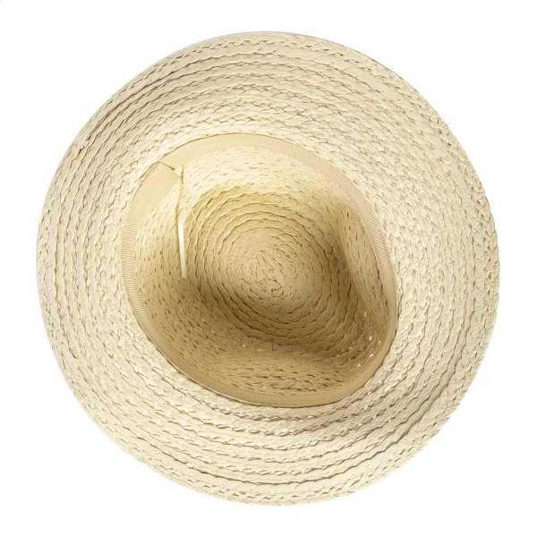 Immagine Coastra cappello