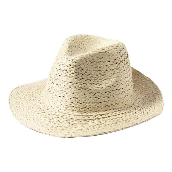 Immagine Coastra cappello