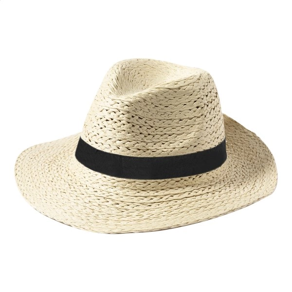 Immagine Coastra cappello