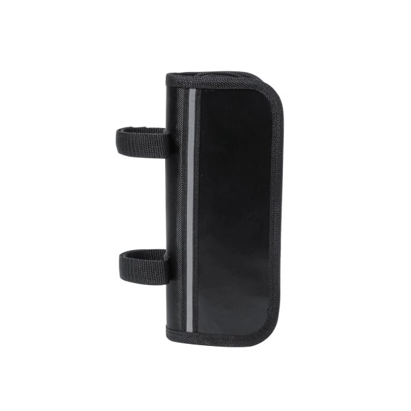 Immagine Breton kit attrezzi per bici