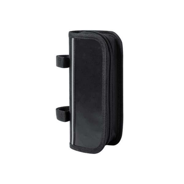 Immagine Breton kit attrezzi per bici