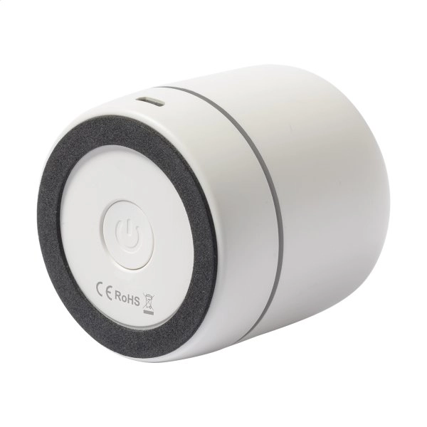 Immagine Replay Cassa bluetooth in RABS