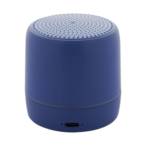Immagine Replay Cassa bluetooth in RABS