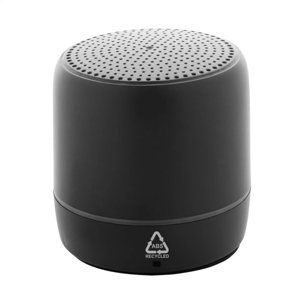 Immagine Replay Cassa bluetooth in RABS
