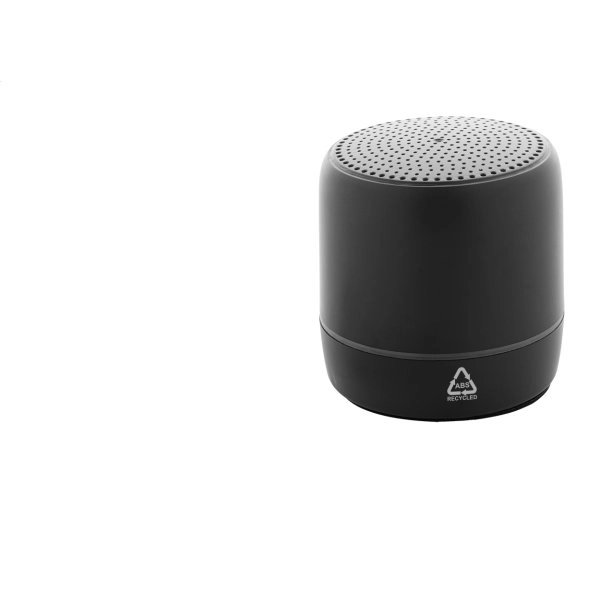 Immagine Replay Cassa bluetooth in RABS