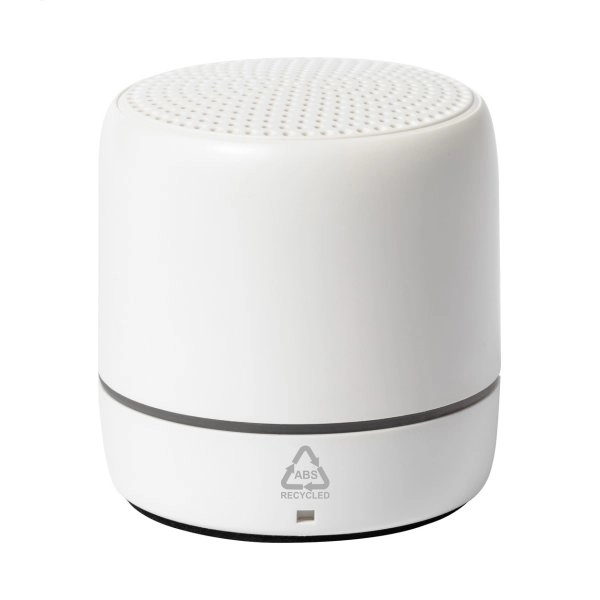 Replay Cassa bluetooth in RABS