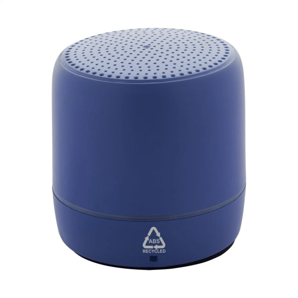 Immagine Replay Cassa bluetooth in RABS