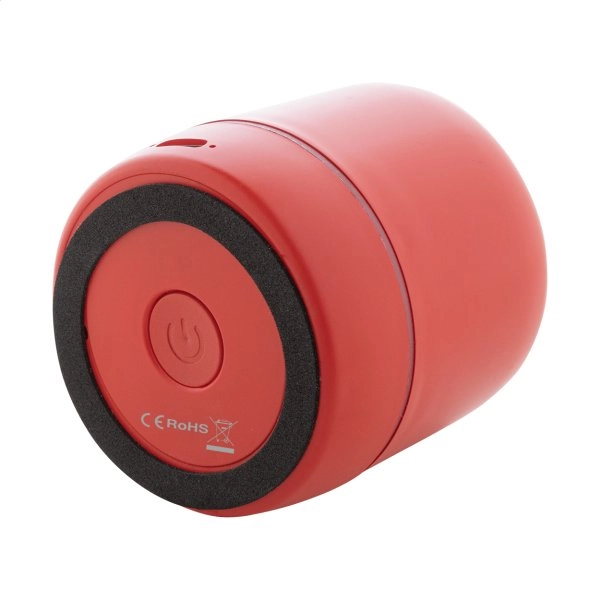 Immagine Replay Cassa bluetooth in RABS