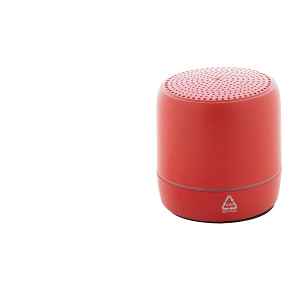 Immagine Replay Cassa bluetooth in RABS