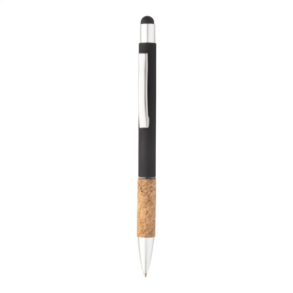 Immagine Corbox penna a sfera capacitiva