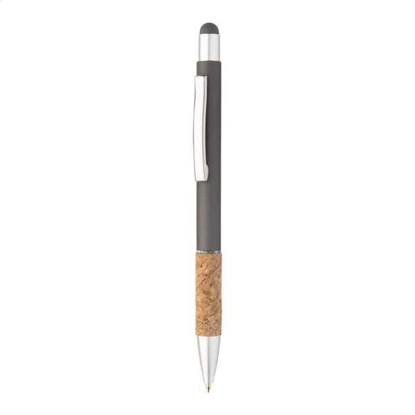Immagine Corbox penna a sfera capacitiva