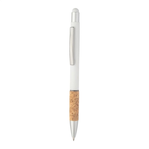 Immagine Corbox penna a sfera capacitiva