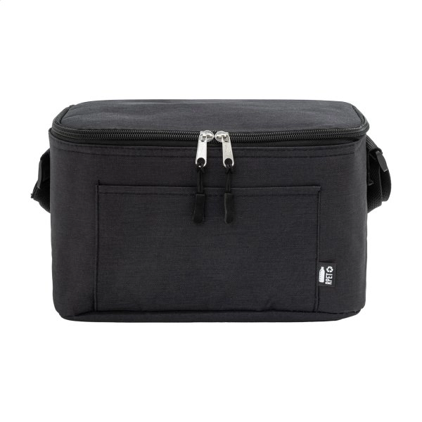 Immagine Igaliku Borsa frigo in RPET