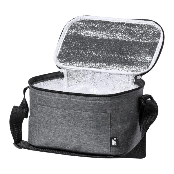 Immagine Igaliku Borsa frigo in RPET