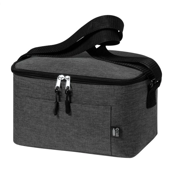 Igaliku Borsa frigo in RPET