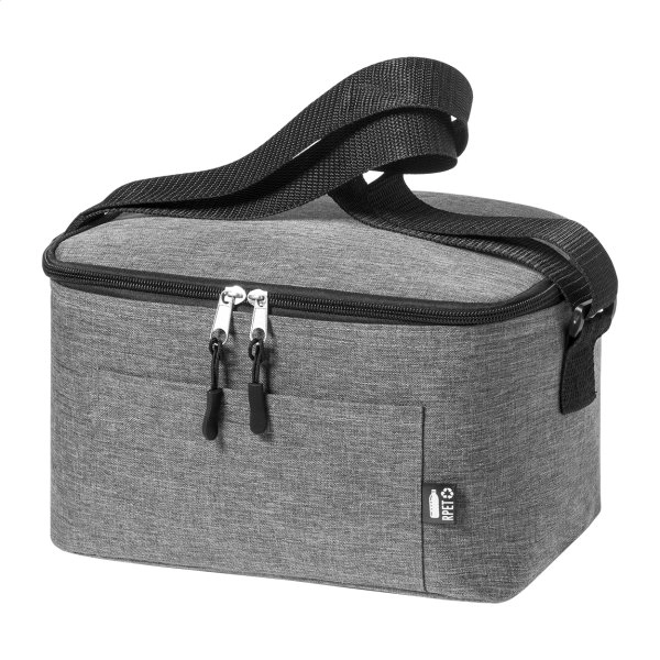 Immagine Igaliku Borsa frigo in RPET