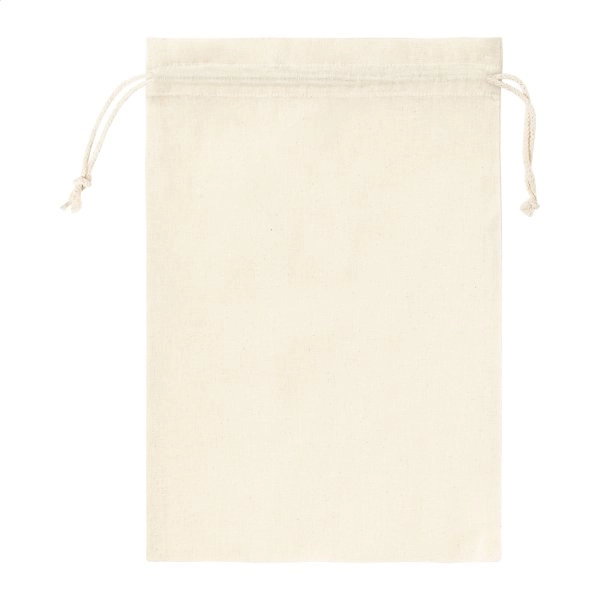 Immagine Costry L sacchetto alimenti