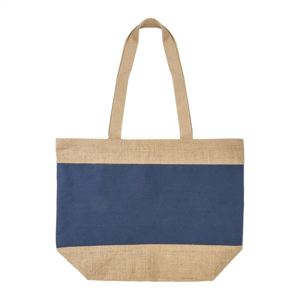 Immagine Paralia Borsa spiaggia