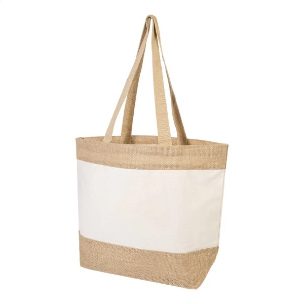 Immagine Paralia Borsa spiaggia