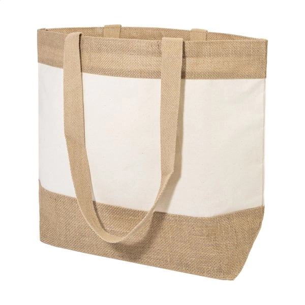 Immagine Paralia Borsa spiaggia