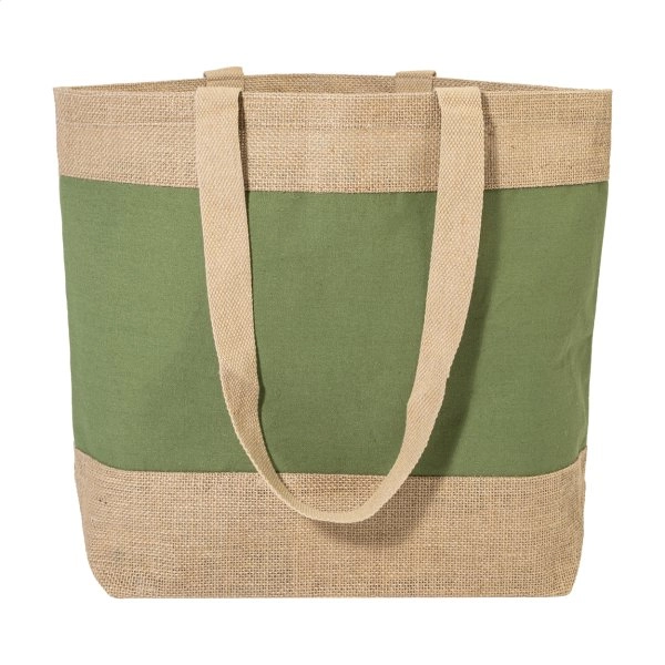 Immagine Paralia Borsa spiaggia