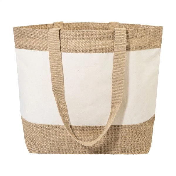 Immagine Paralia Borsa spiaggia