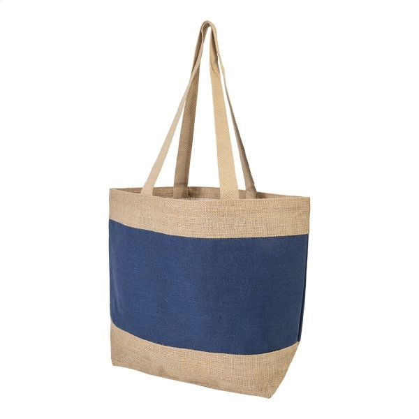 Immagine Paralia Borsa spiaggia