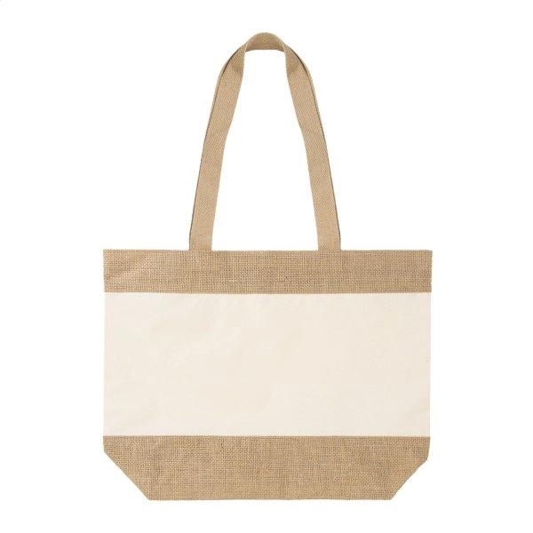Immagine Paralia Borsa spiaggia