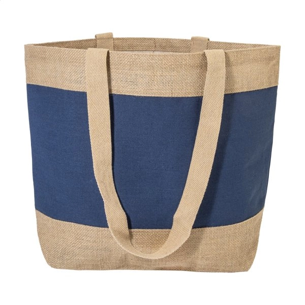 Immagine Paralia Borsa spiaggia