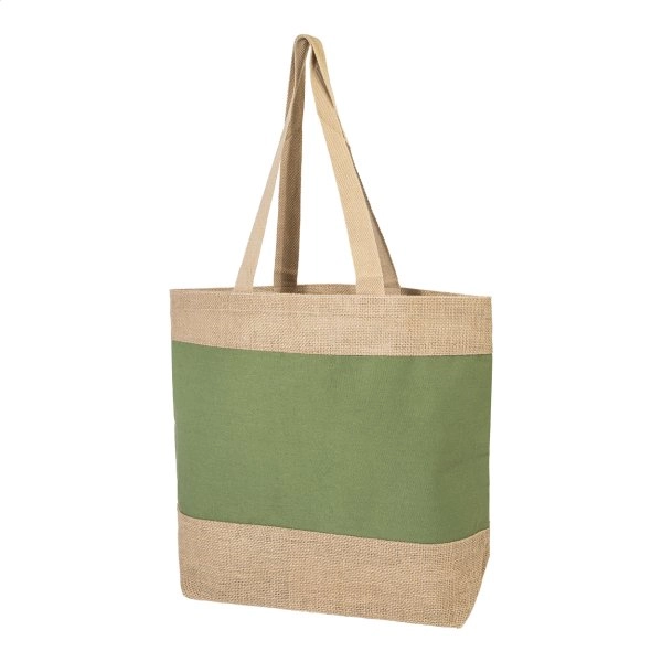 Immagine Paralia Borsa spiaggia
