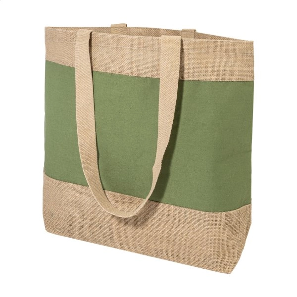 Immagine Paralia Borsa spiaggia