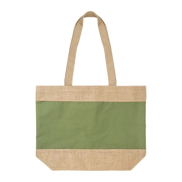 Immagine Paralia Borsa spiaggia