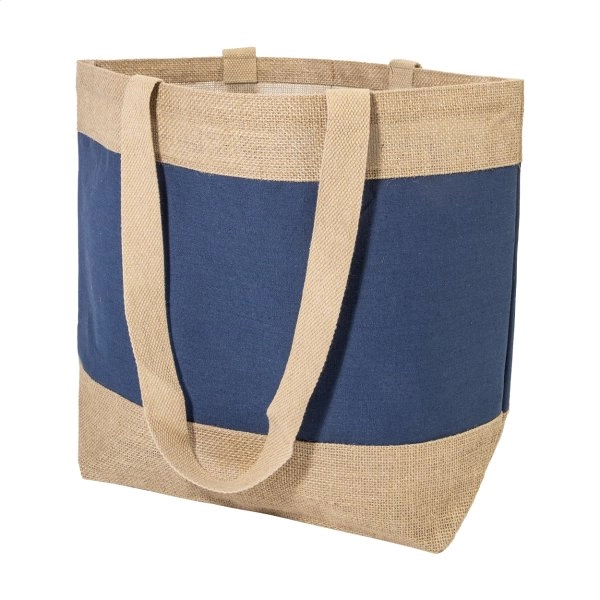Immagine Paralia Borsa spiaggia