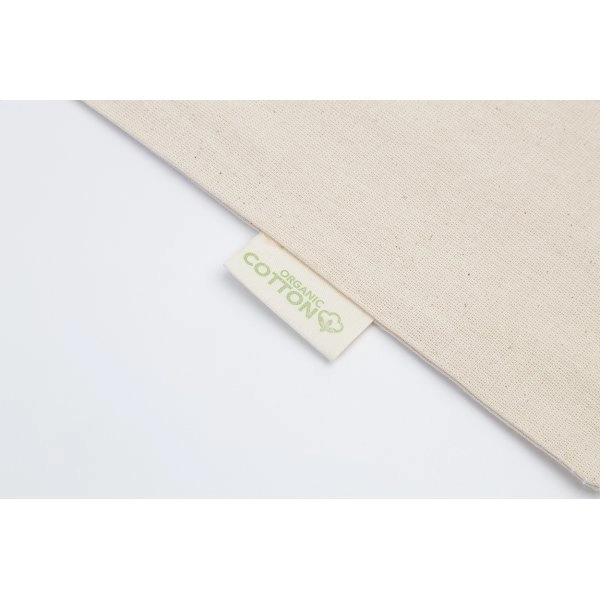 Immagine Togox 180 borsa per la spesa in cotone