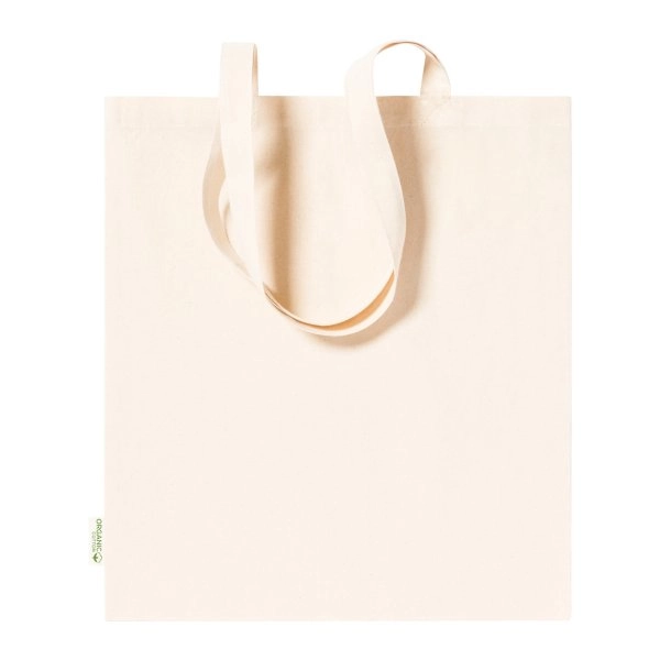Togox 180 borsa per la spesa in cotone
