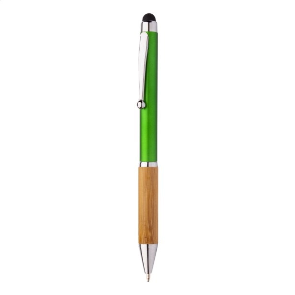Immagine prodotto Verde
