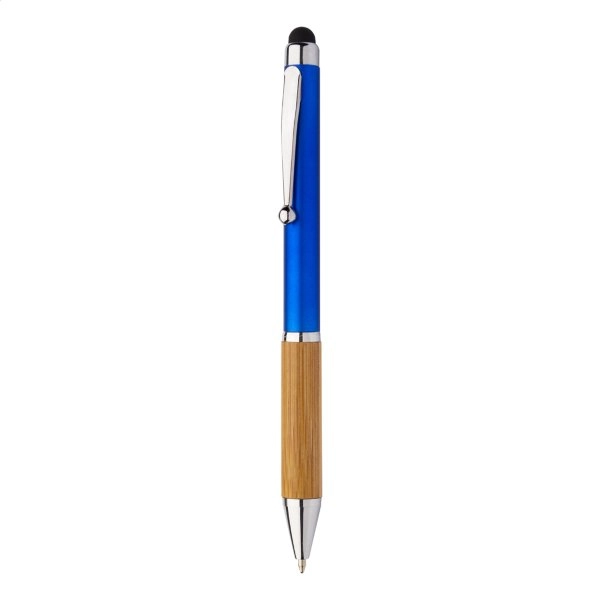 Immagine Bollys penna a sfera capacitiva
