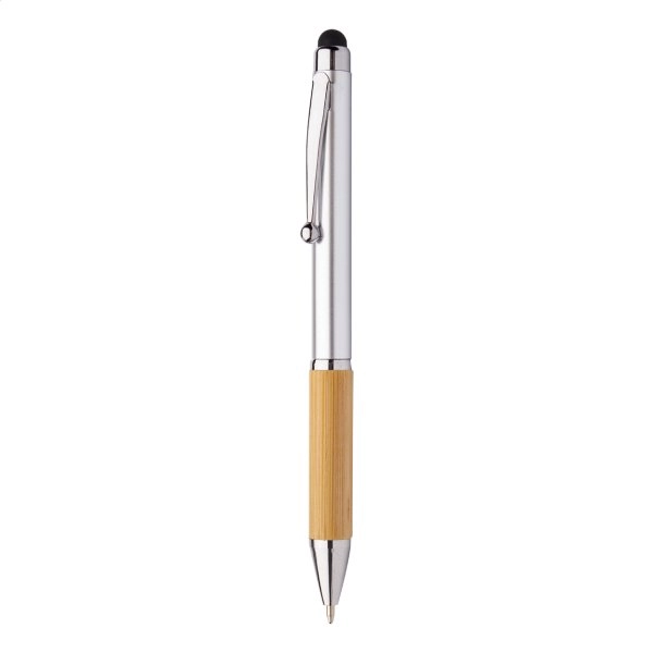 Immagine Bollys penna a sfera capacitiva