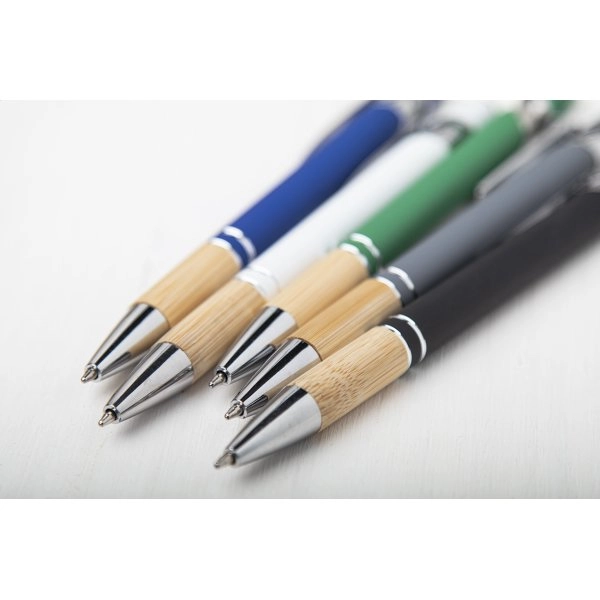 Immagine Bonnel penna a sfera capacitiva