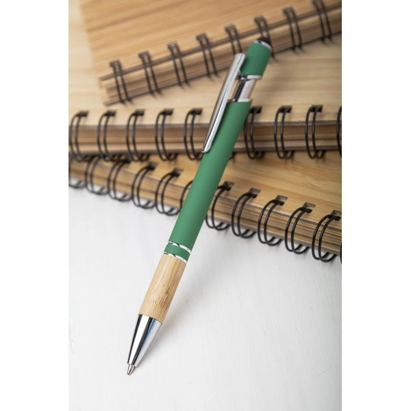 Immagine Bonnel penna a sfera capacitiva