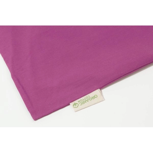 Immagine Borough borsa per la spesa in cotone