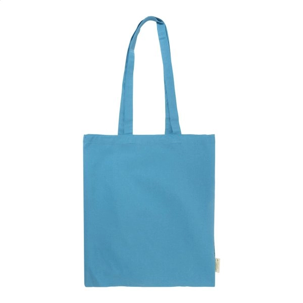 Immagine Borough borsa per la spesa in cotone